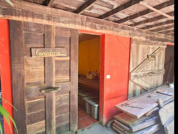 place photo 53