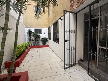 place photo 14