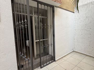 place photo 25