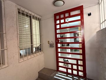 place photo 22