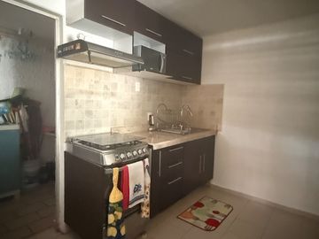 place photo 27