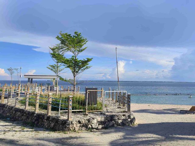place photo 43