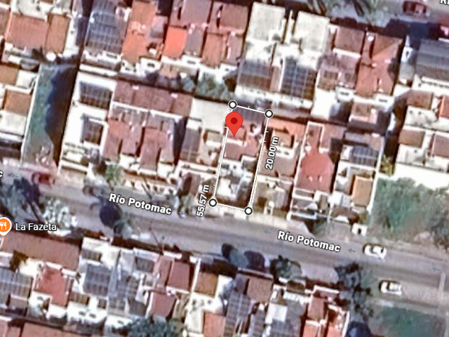 place photo 12