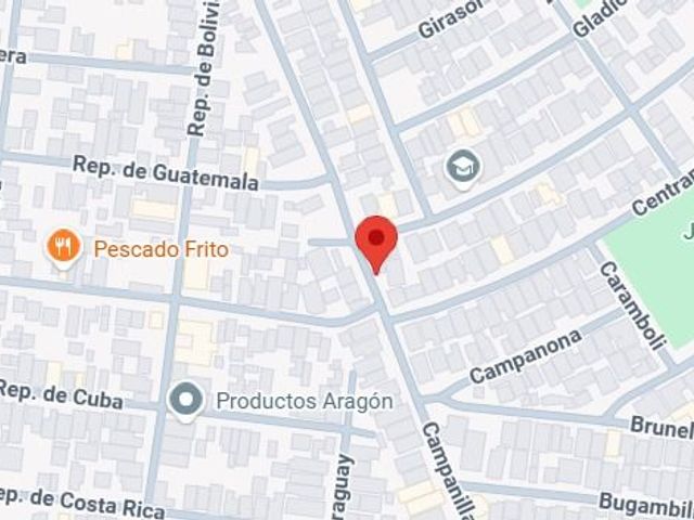 place photo 11