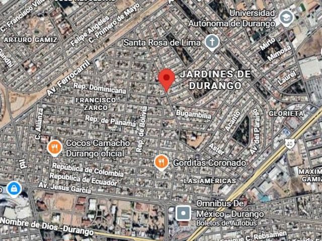 place photo 10