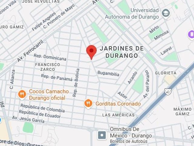 place photo 12