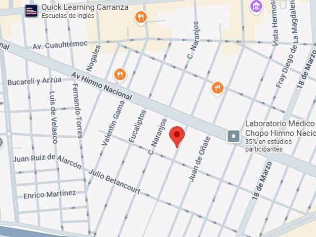 place photo 8