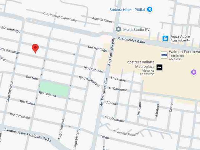 place photo 12