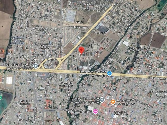 place photo 8