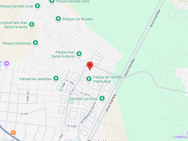place photo 5