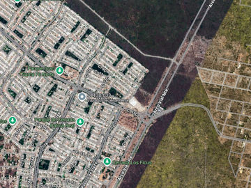 place photo 6