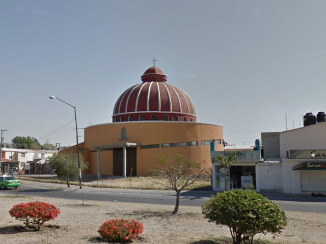 place photo 6