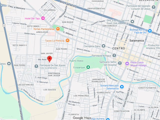 place photo 13