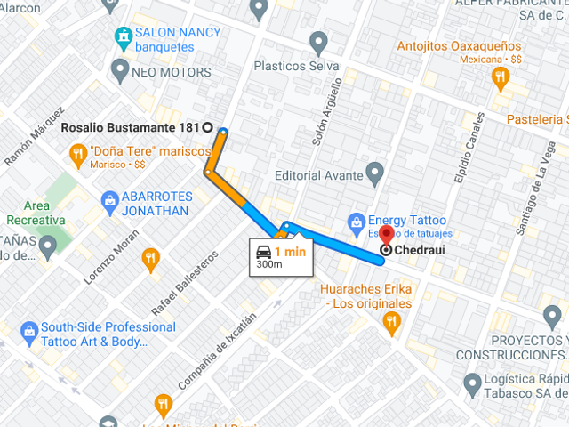 place photo 8
