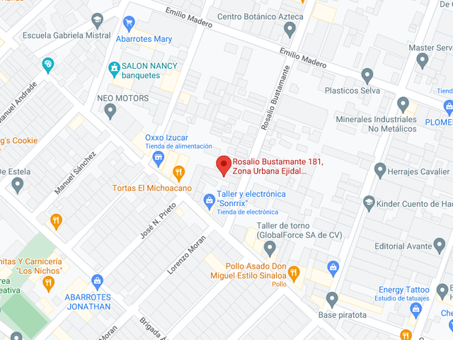 place photo 6