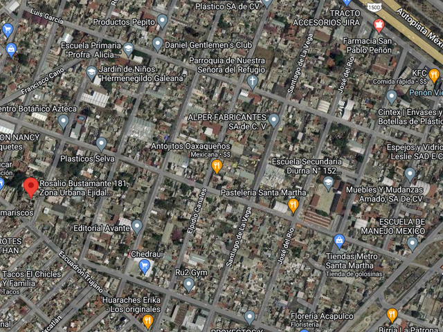 place photo 15
