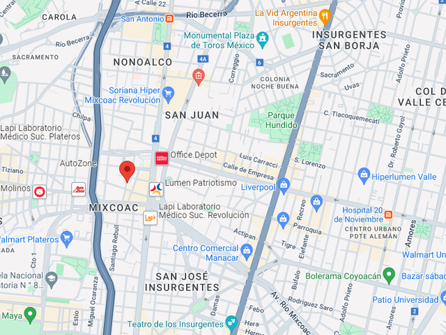 place photo 8