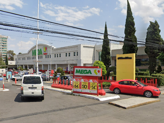 place photo 13