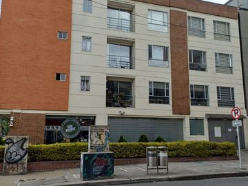place photo 17