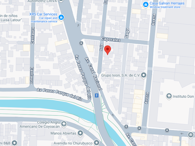 place photo 9