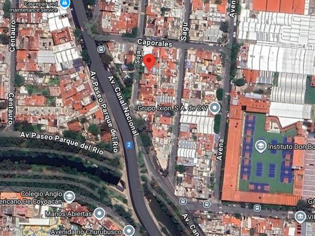 place photo 21