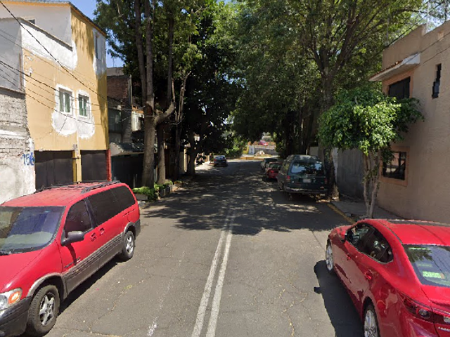 place photo 7