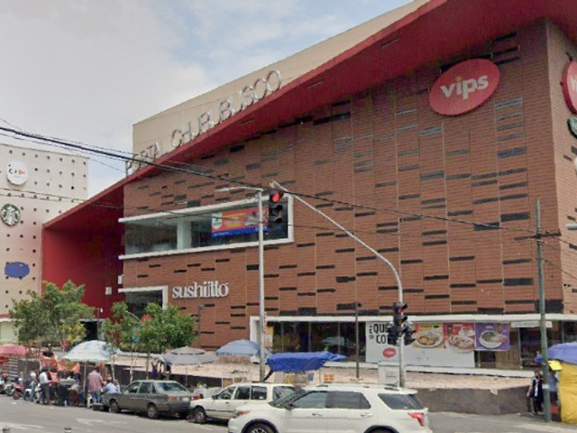 place photo 18