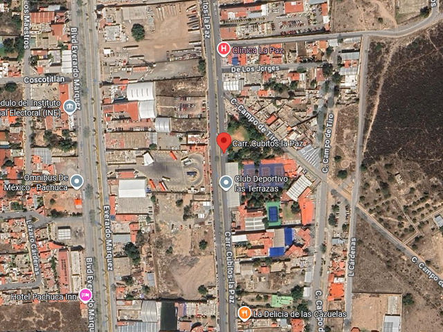 place photo 6