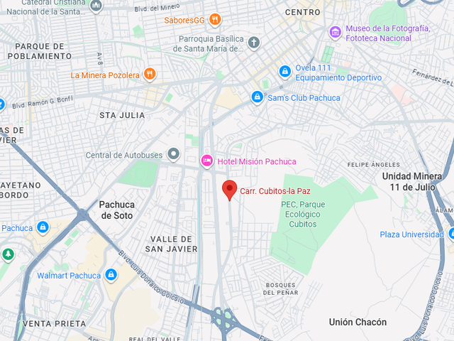 place photo 5