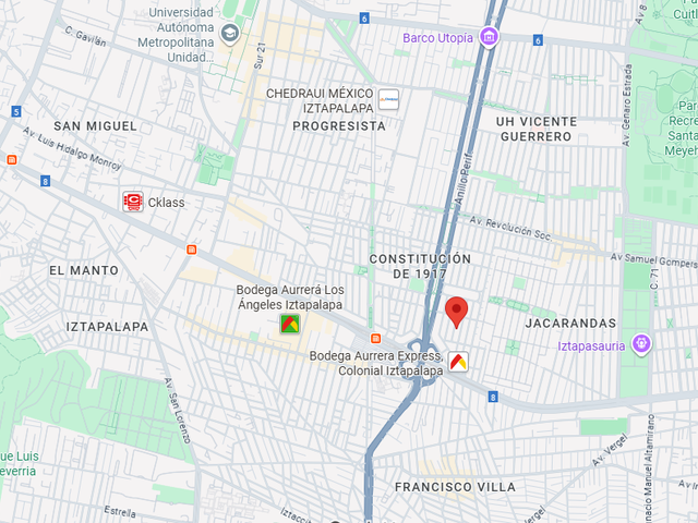 place photo 5