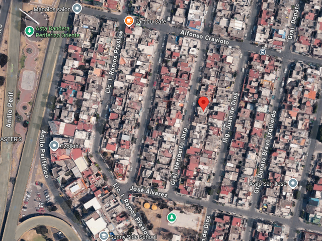 place photo 8