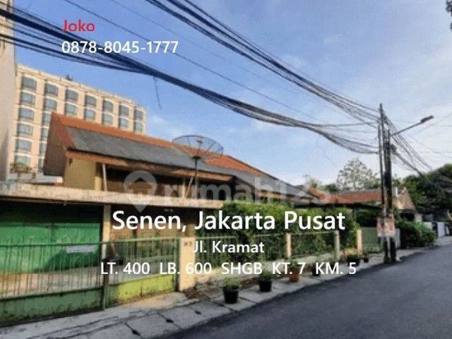 place photo 1
