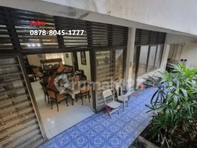 place photo 5