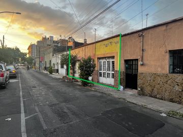 place photo 25