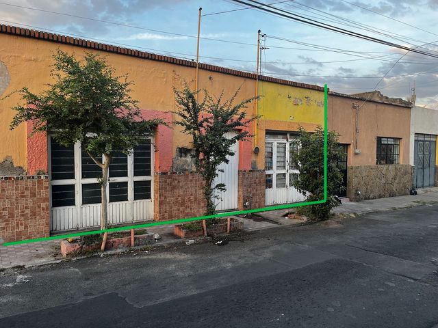 place photo 26