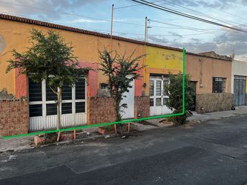 place photo 26