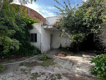 place photo 20