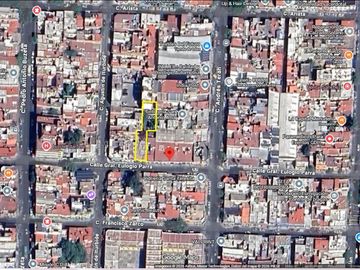 place photo 8