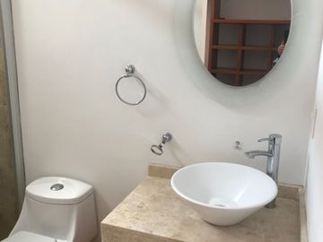 place photo 37