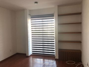 place photo 38