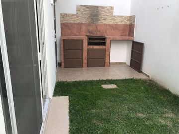 place photo 46