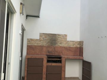 place photo 54