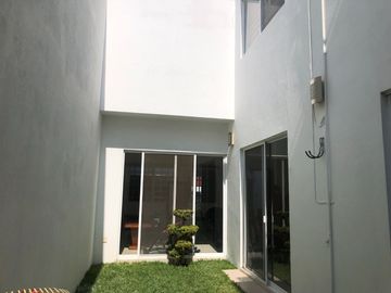 place photo 55