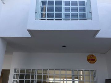 place photo 56