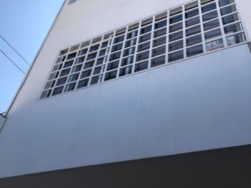 place photo 57