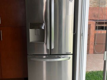 place photo 47