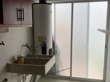 place photo 51
