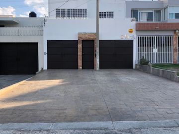 place photo 59