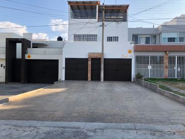 place photo 60
