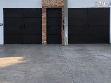 place photo 61